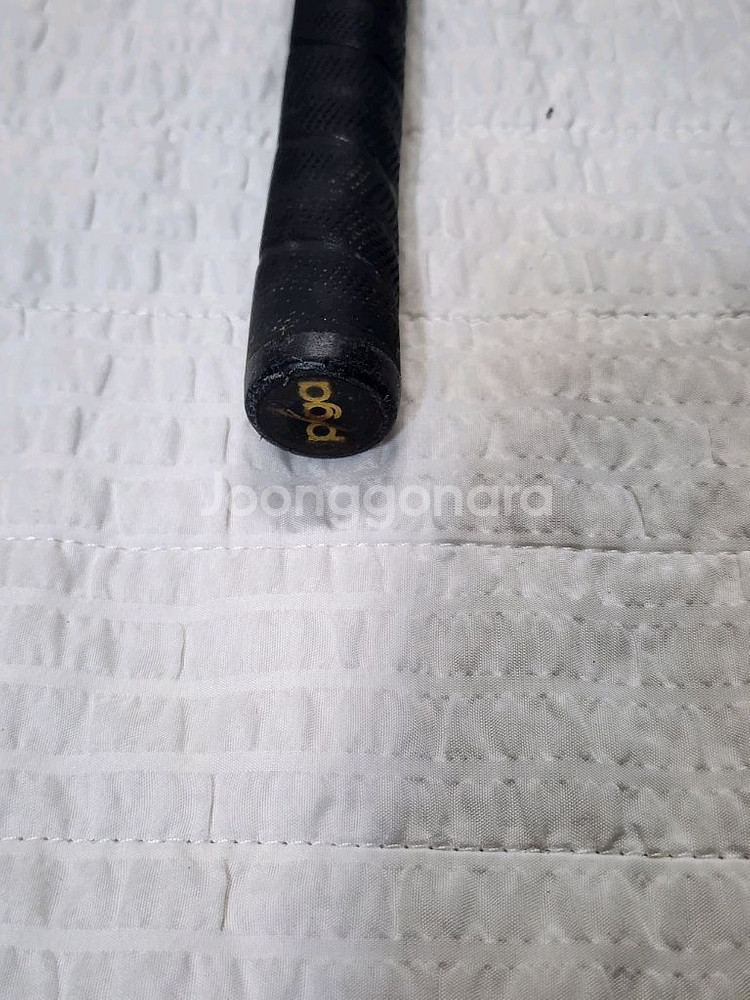 186 T-line by PGA CHIPPER 치퍼--7