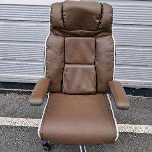 중고 성인PC방 의자&책상 (스피커 내장)