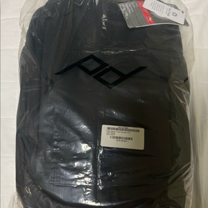 픽디자인 트래블 백팩 45L + 카메라큐브 M