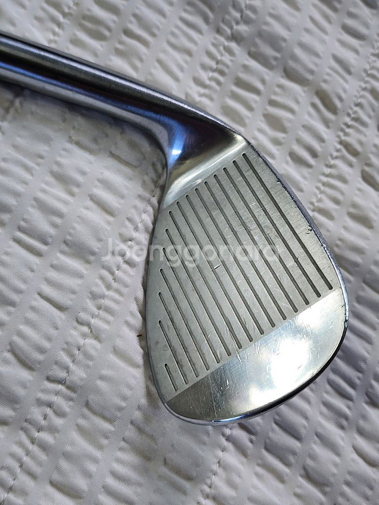 190 나이키 VR A웨지 52도10바운스--2