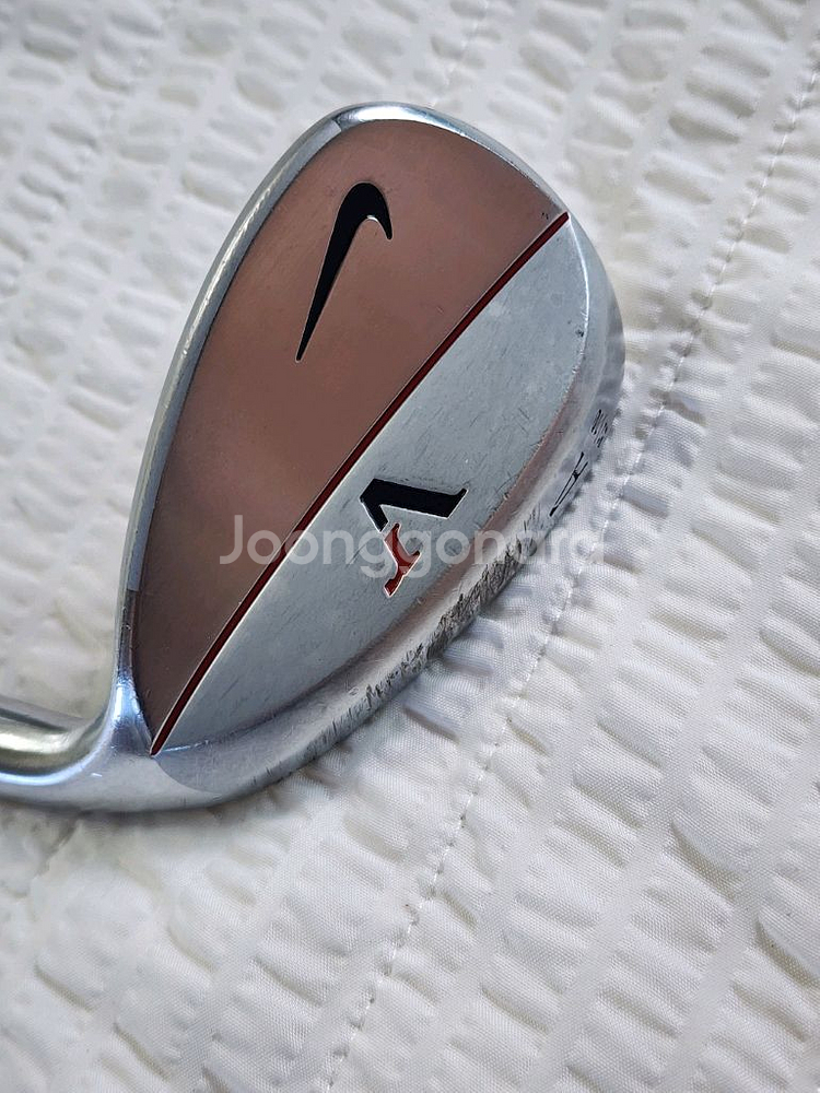 190 나이키 VR A웨지 52도10바운스--1