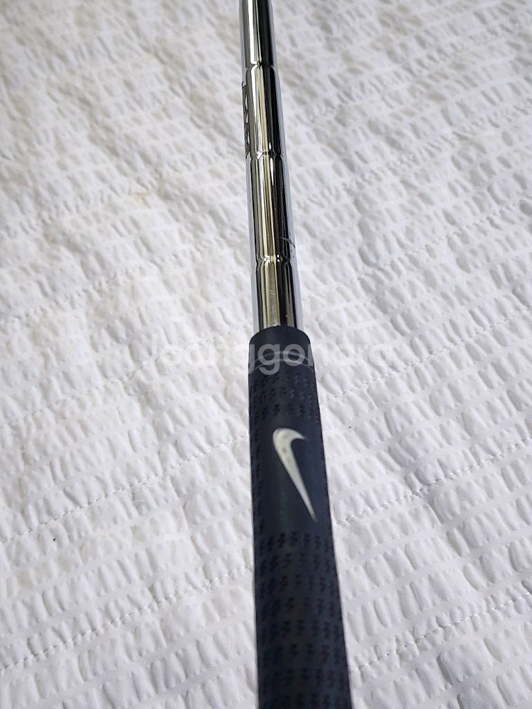 190 나이키 VR A웨지 52도10바운스--6