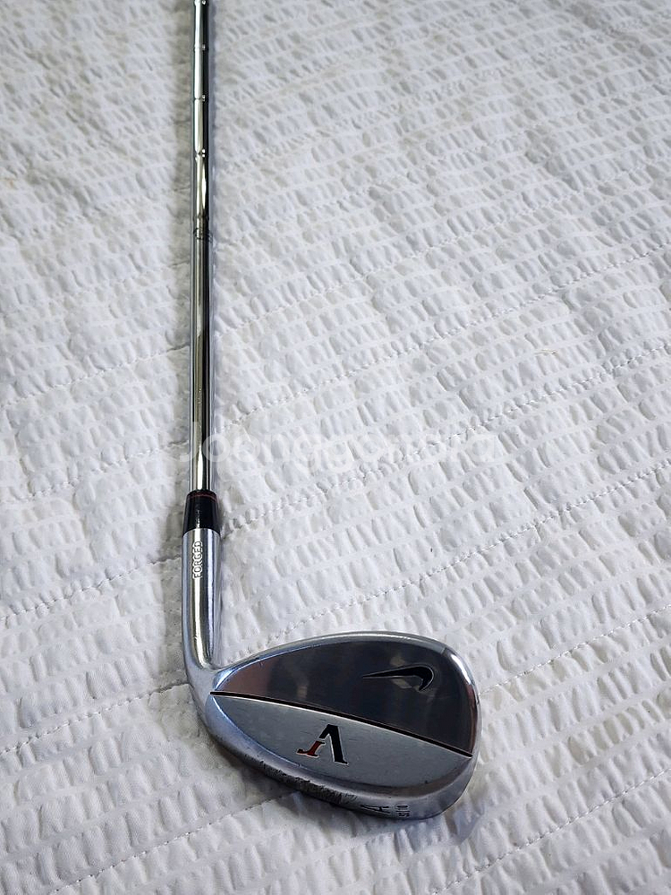 190 나이키 VR A웨지 52도10바운스--4