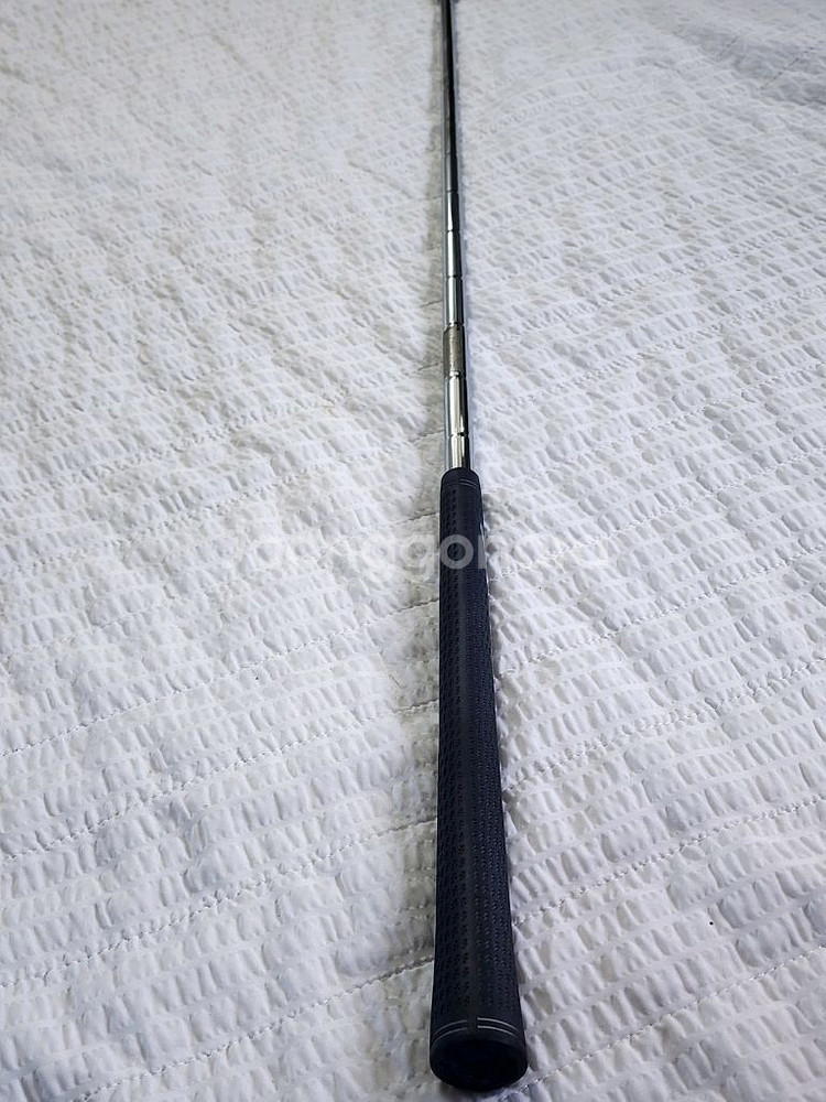 190 나이키 VR A웨지 52도10바운스--5