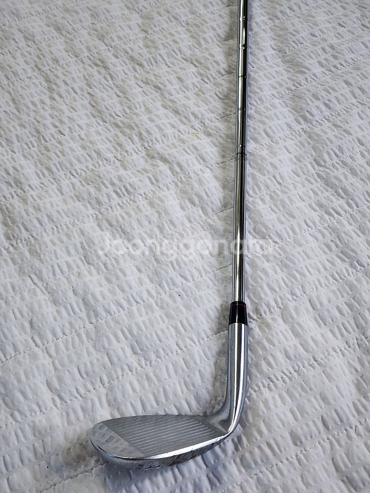 190 나이키 VR A웨지 52도10바운스--3