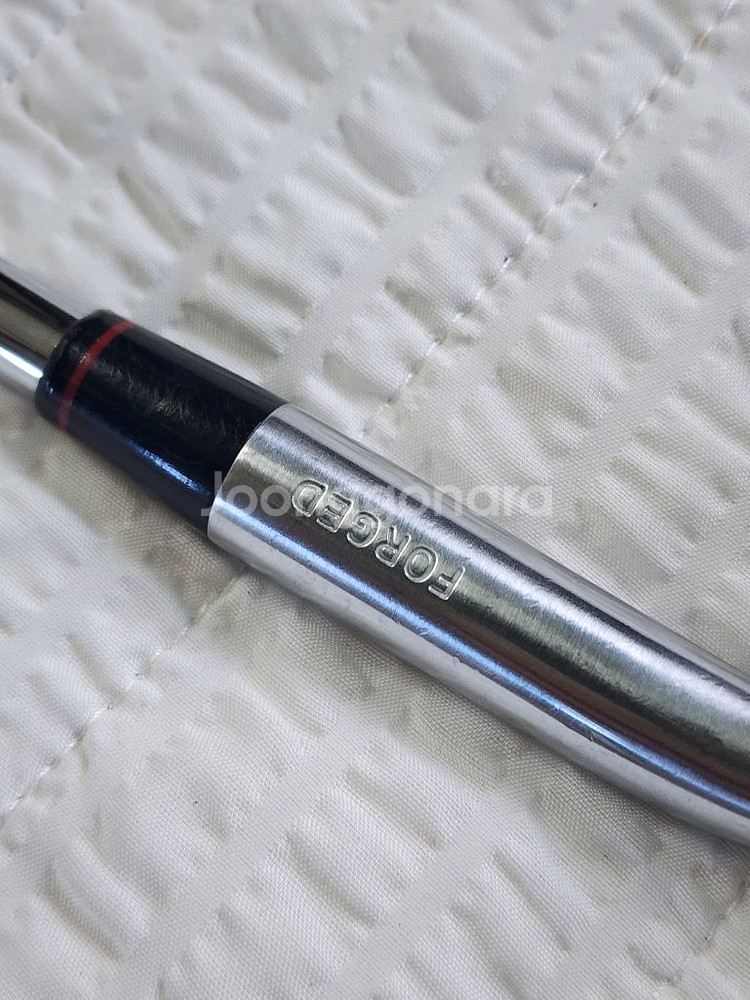 190 나이키 VR A웨지 52도10바운스--9