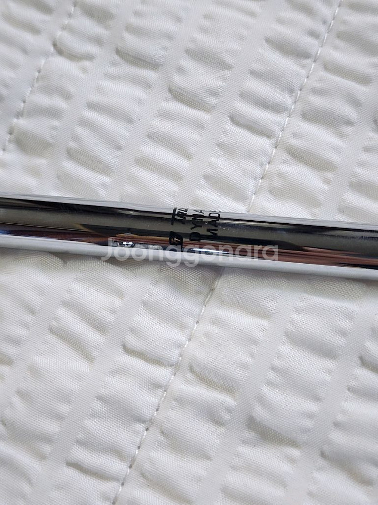 190 나이키 VR A웨지 52도10바운스--7