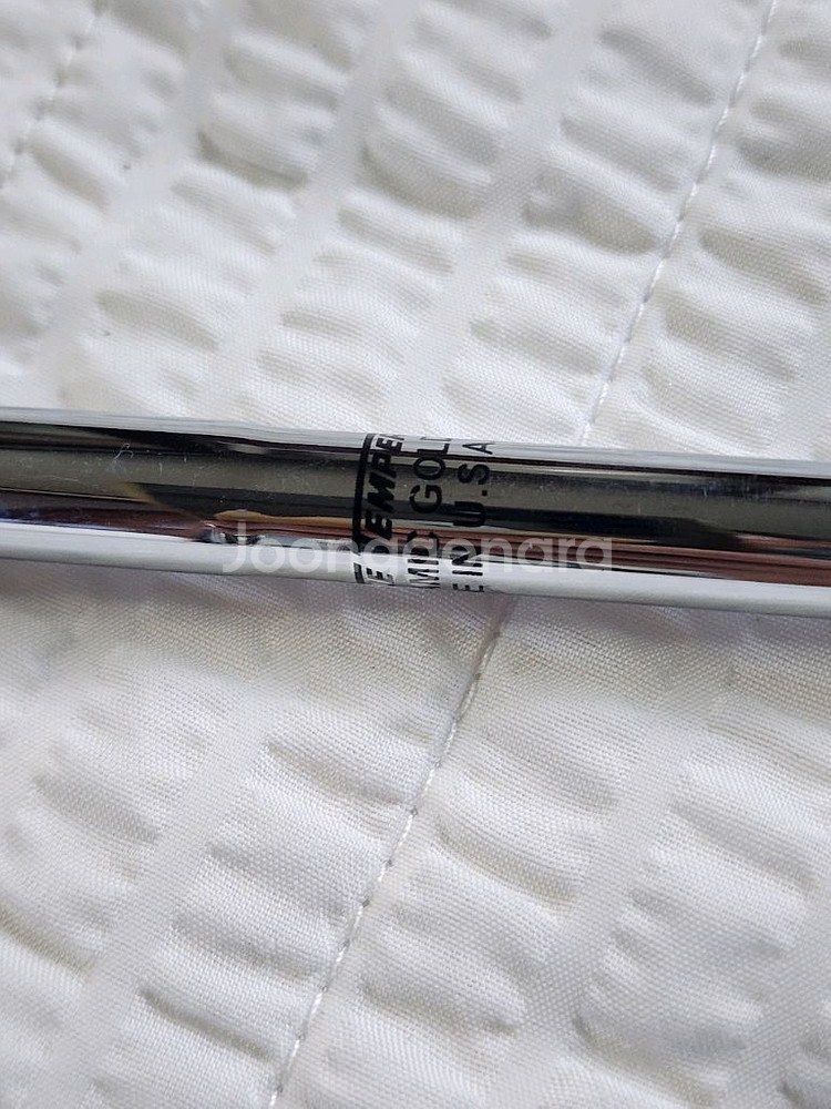 190 나이키 VR A웨지 52도10바운스--8