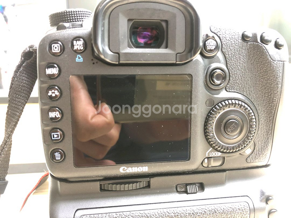캐논 EOS 7D. 세로그립.토키나 11-20일괄판매--0