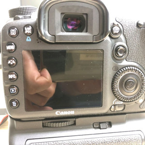 캐논 EOS 7D. 세로그립.토키나 11-20일괄판매