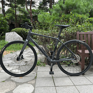 메리다 스피더500
