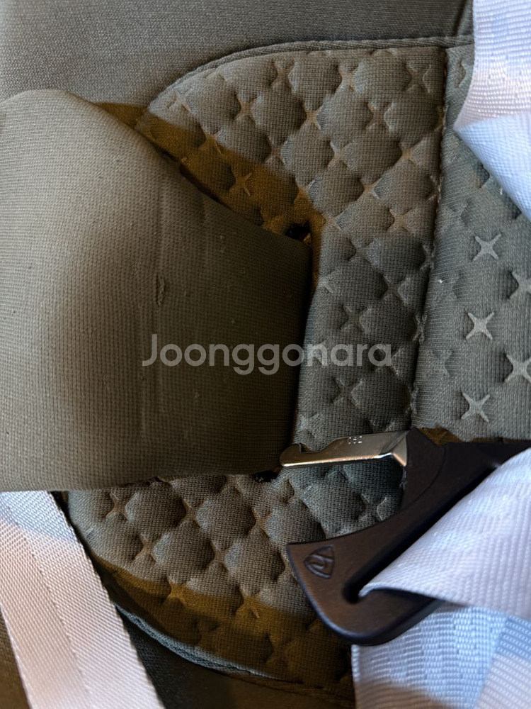 브라이텍스 듀얼픽스프로 럭스 어반올리브--2