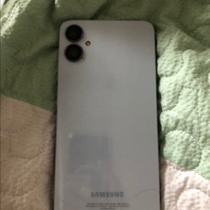 갤럭시 A05