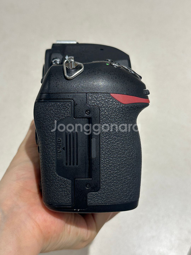 대구 니콘 d850 직거래선호 170만원 판매합니다.--2
