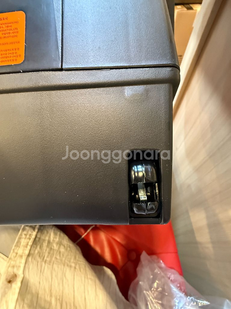 브라이텍스 어드밴스픽스프로 스타일컬렉션 카본블랙--4