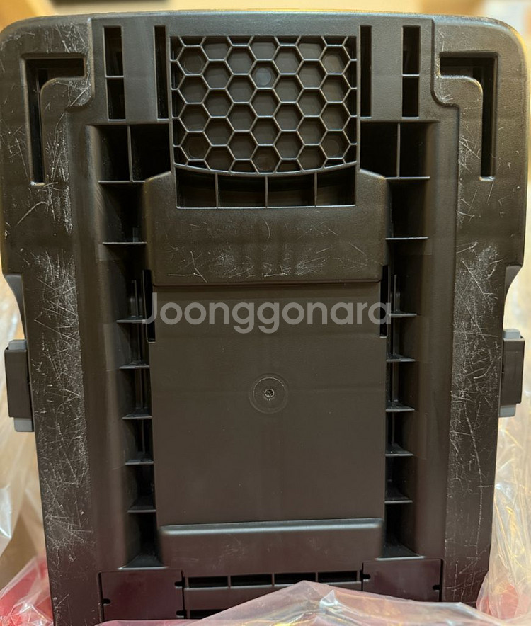 브라이텍스 어드밴스픽스프로 럭스 웜카라멜--1