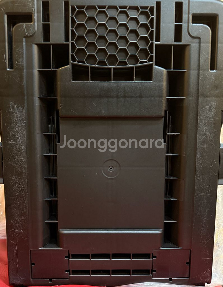 브라이텍스 어드밴스픽스프로 블랙--1