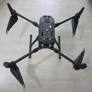 DJI Matrice 300 RTK
