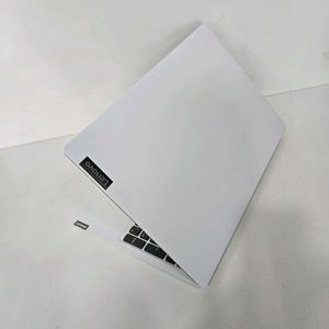 i5-10세대!!슬림 레노버15인치사무용노트북