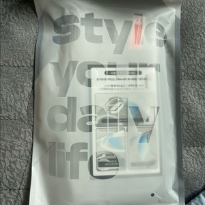 GOOSPERY 맥세이프 폰케이스 아이폰 16