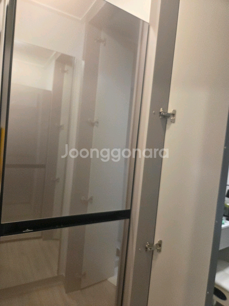 삼성 비스포크 ai에어드레서--4