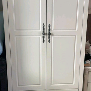 장농 서랍장 화장대 팝니다