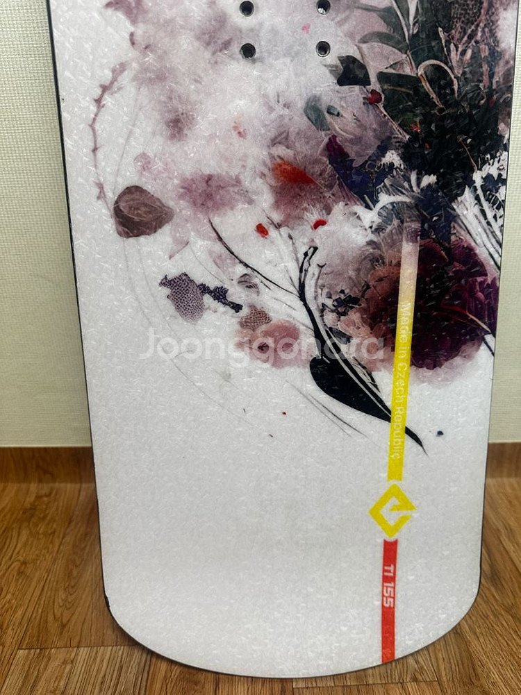 2425 에이벨 아벨 원티 헤머데크 155--2