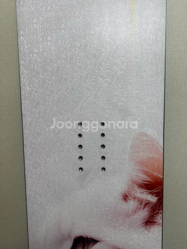 2425 에이벨 아벨 원티 헤머데크 155--1