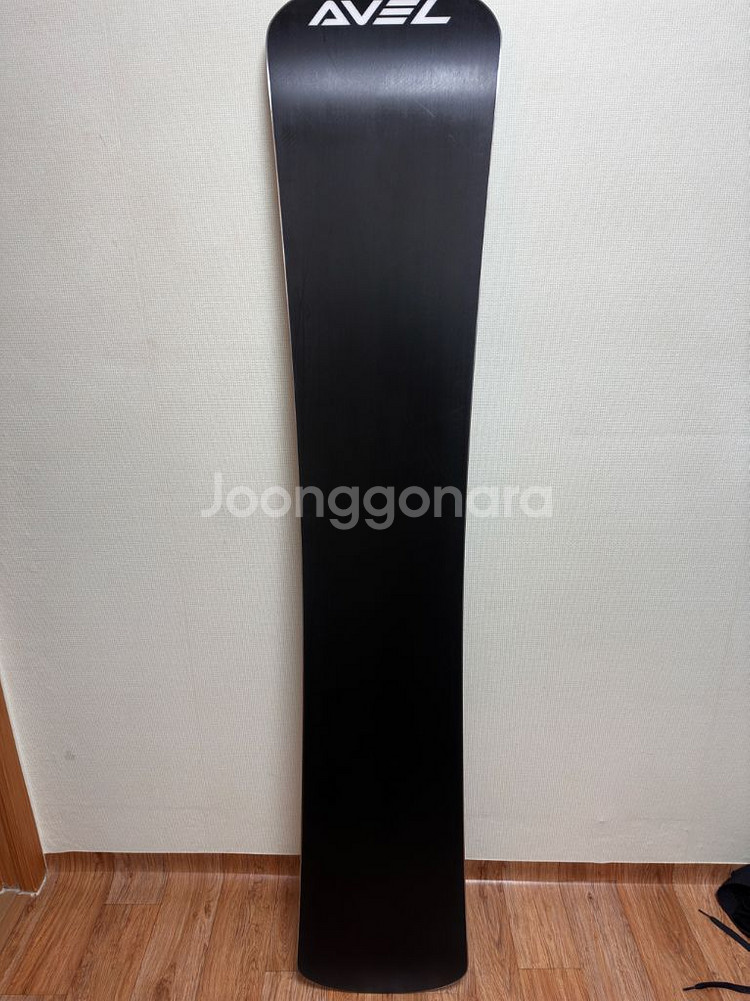 2425 에이벨 아벨 원티 헤머데크 155--3