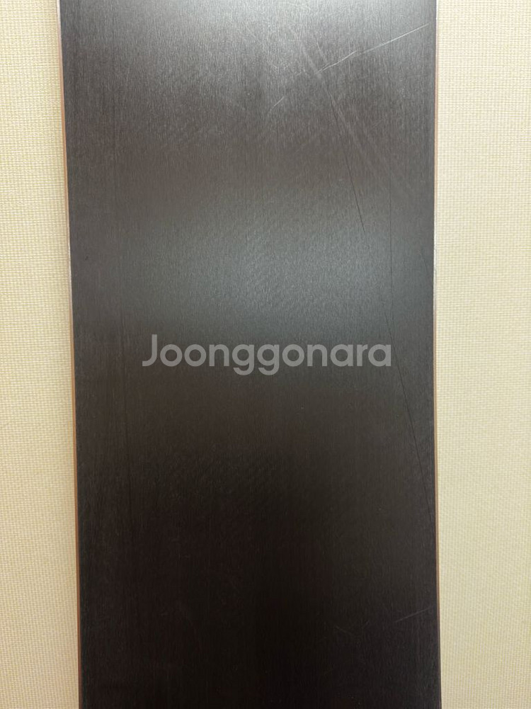 2425 에이벨 아벨 원티 헤머데크 155--4