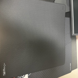 아티산 하야테 오츠 V2 SOFT XXL