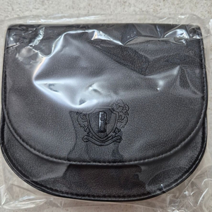 바비브라운 쿠션 파우치