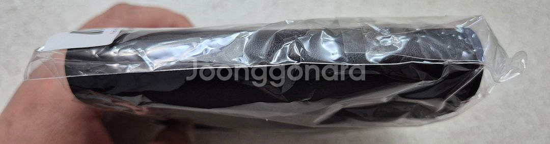 바비브라운 쿠션 파우치--3