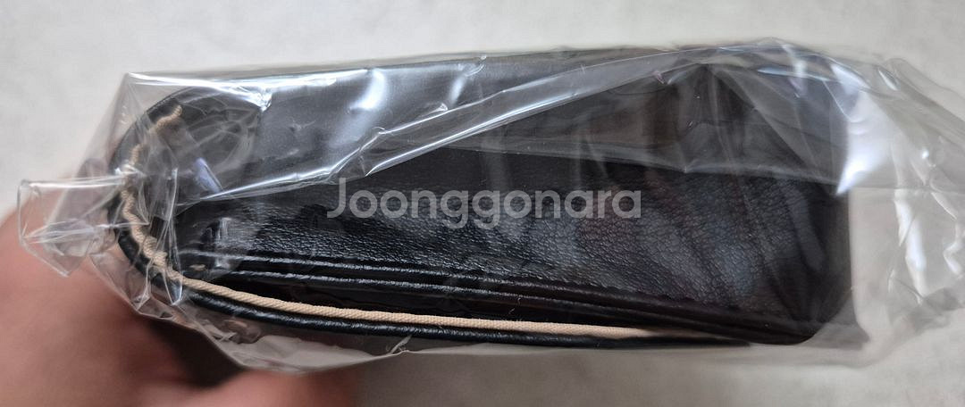 바비브라운 쿠션 파우치--4