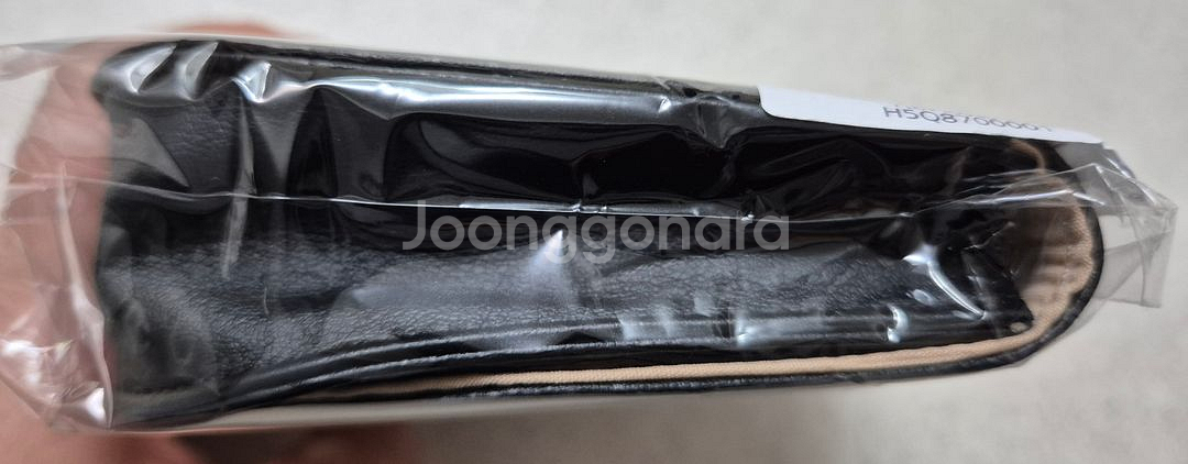 바비브라운 쿠션 파우치--5