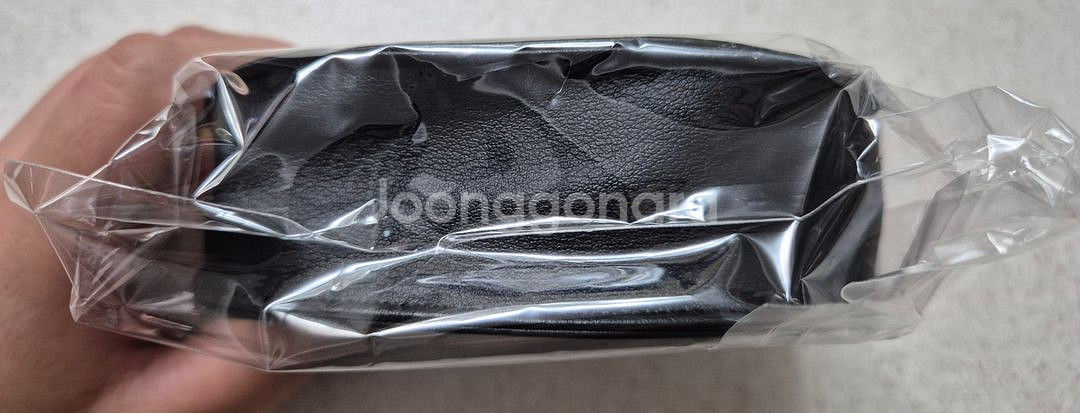 바비브라운 쿠션 파우치--2