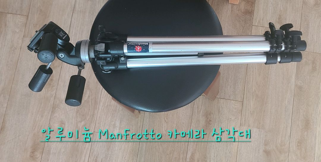 케논 EOS 5D MARK2 의 랜즈 이미지