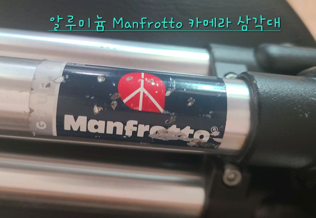 케논 EOS 5D MARK2 의 랜즈 이미지