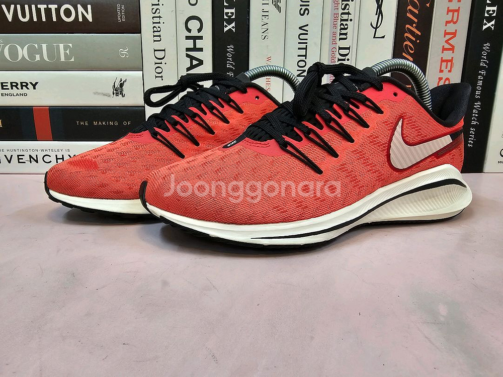 나이키 여성 런닝화 운동화 240--0