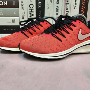 나이키 여성 런닝화 운동화 240