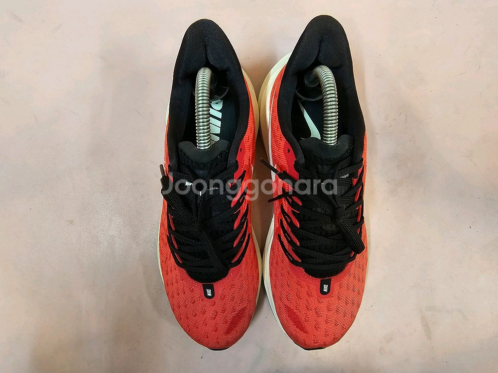 나이키 여성 런닝화 운동화 240--2