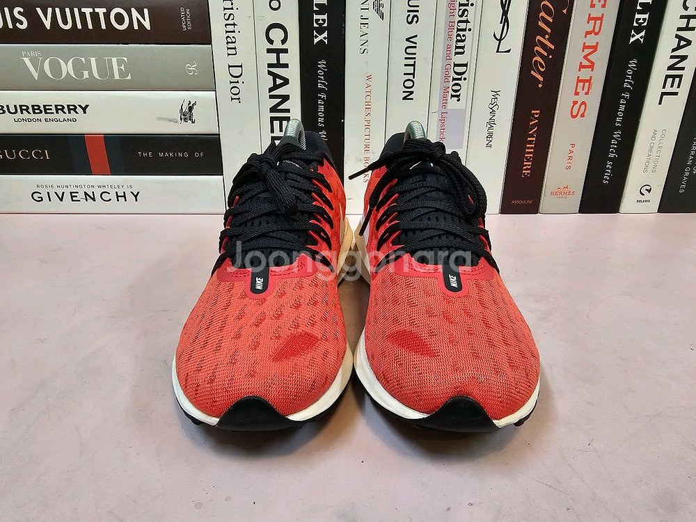 나이키 여성 런닝화 운동화 240--1