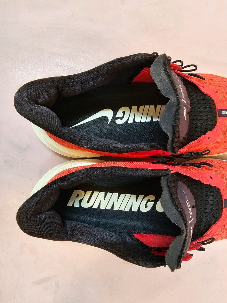 나이키 여성 런닝화 운동화 240--5