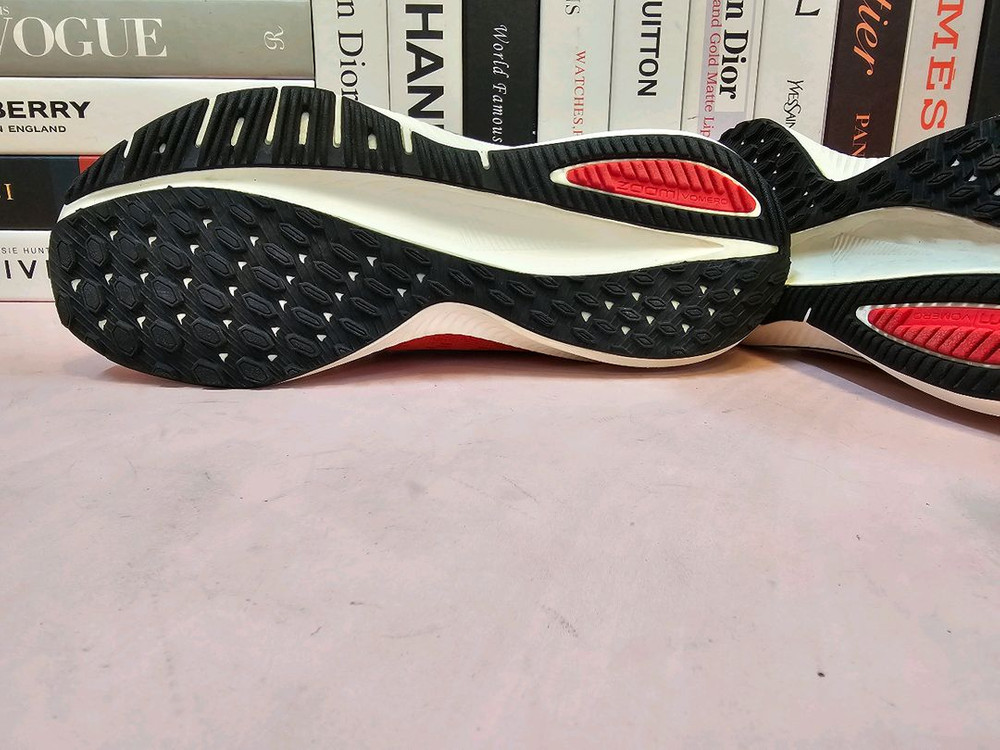 나이키 여성 런닝화 운동화 240--8