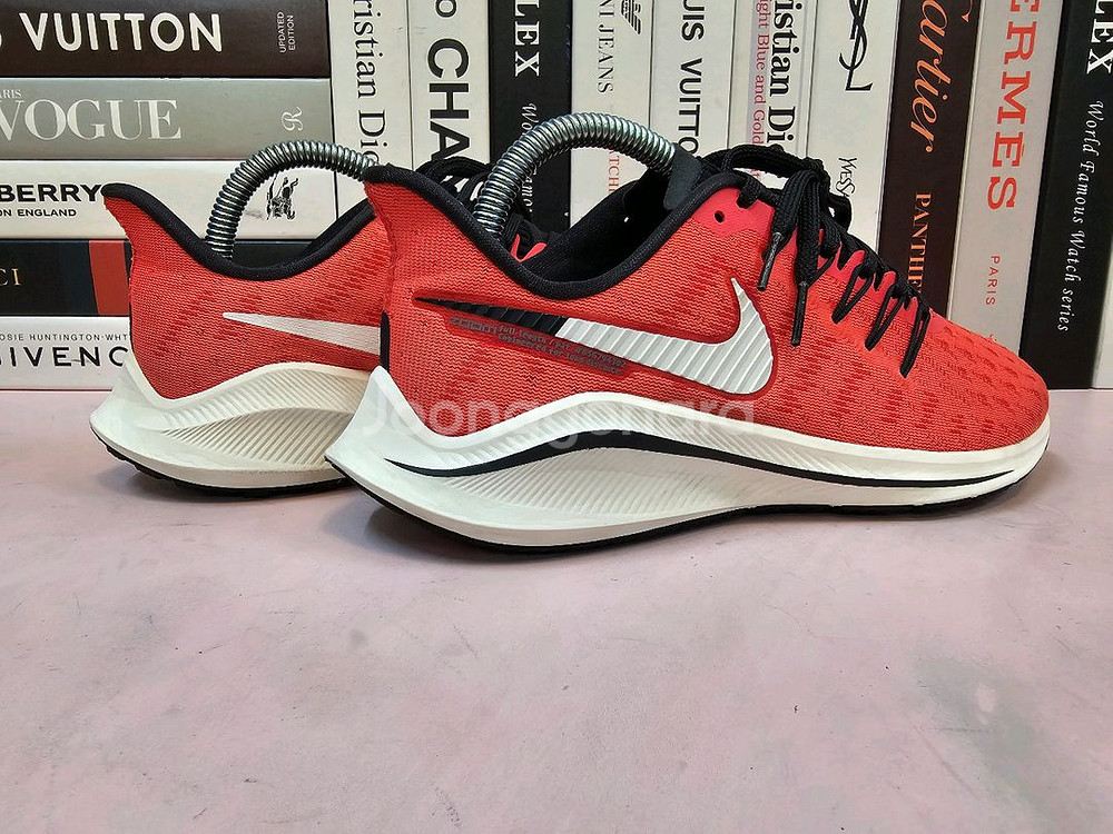 나이키 여성 런닝화 운동화 240--3