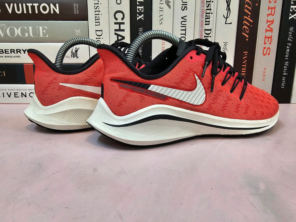 나이키 여성 런닝화 운동화 240--3