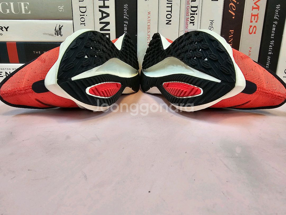 나이키 여성 런닝화 운동화 240--7