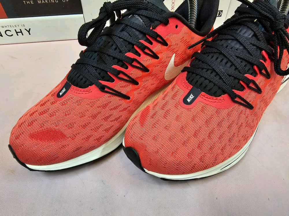 나이키 여성 런닝화 운동화 240--9