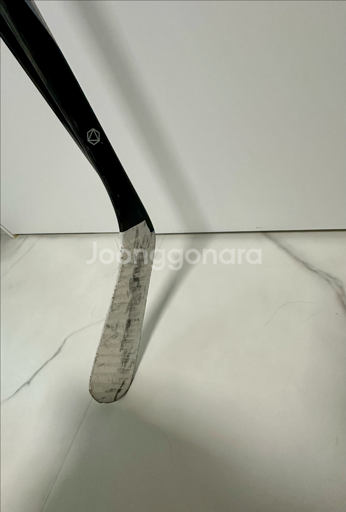 Bauer Proto-R 바우어 하키 스틱 P92/50--2