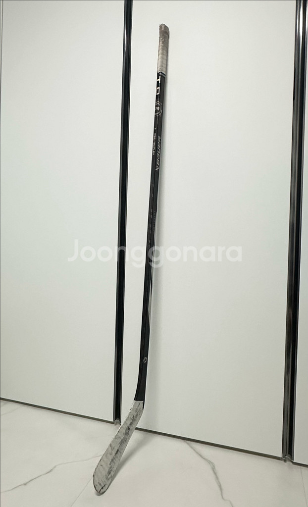 Bauer Proto-R 바우어 하키 스틱 P92/50--3